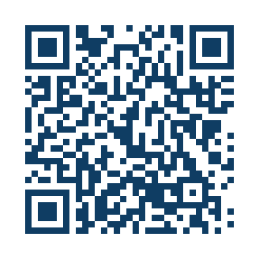 WhatsApp QR code for Luoyang Proshine Gears Co., Ltd.